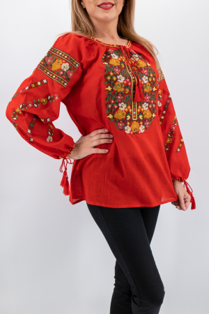 Ie Traditionala Ianina 12 [0]