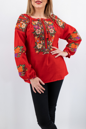 Ie Traditionala Ianina 13 [0]