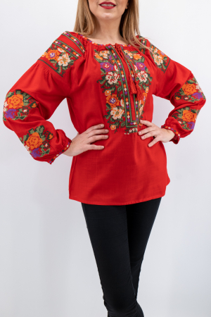 Ie Traditionala Ianina 13 [1]