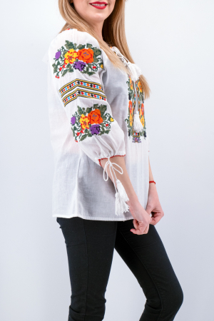 Ie Traditionala Ianina 17 [1]