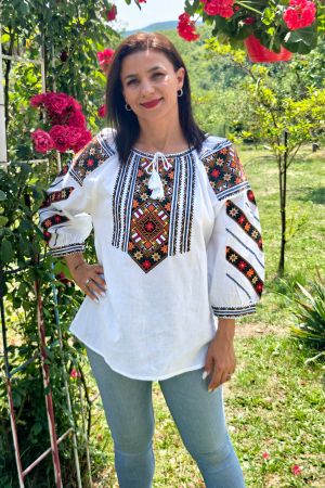 Ie Traditionala Arina [0]