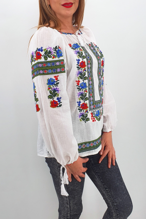 Ie Traditionala Ianina 4 [1]