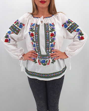 Ie Traditionala Ianina 4 [2]