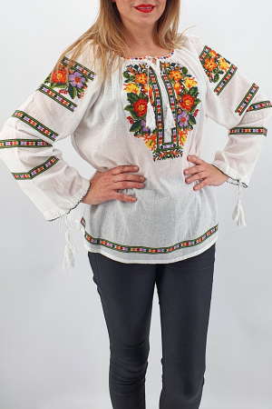 Ie Traditionala Ianina 7 [3]