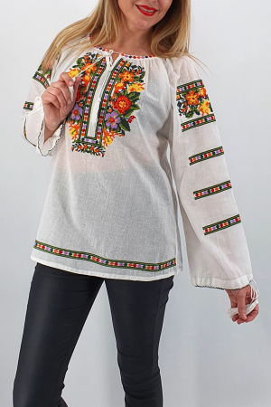 Ie Traditionala Ianina 7 [0]