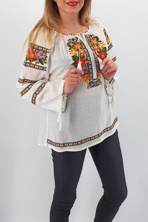 Ie Traditionala Ianina 7 [2]