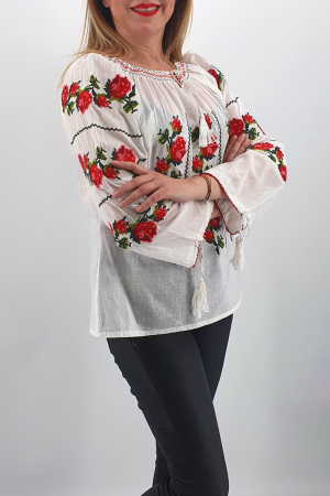 Ie Traditionala Selena 3 [1]