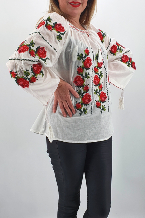 Ie Traditionala Selena 3 [2]