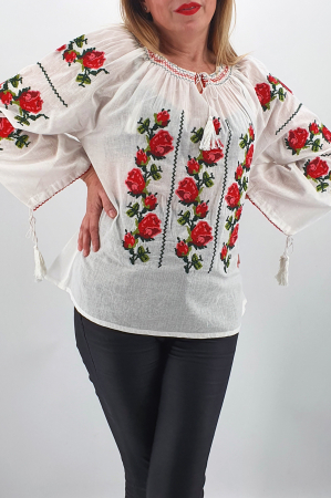 Ie Traditionala Selena 3 [3]