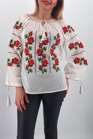 Ie Traditionala Selena 3 [0]