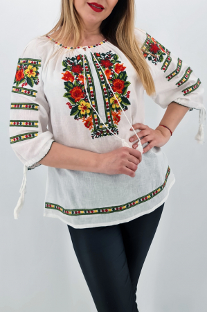 Ie Traditionala Ianina 9 [2]