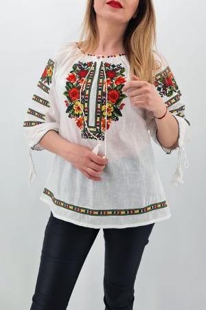 Ie Traditionala Ianina 9 [1]