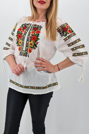 Ie Traditionala Ianina 9 [0]