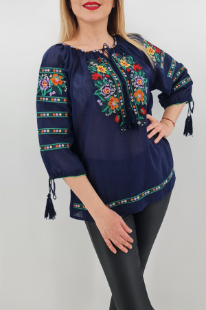 Ie Traditionala Ianina 10 [0]