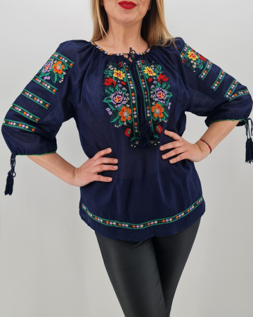 Ie Traditionala Ianina 10 [2]