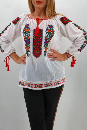 Ie Traditionala Ianina 3 [2]