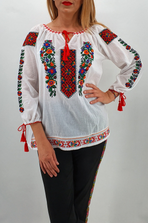 Ie Traditionala Ianina 3 [0]