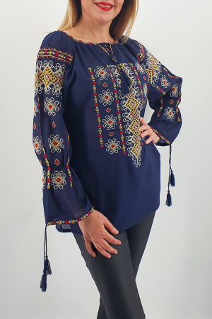 Ie Traditionala Iasmina 2 [1]