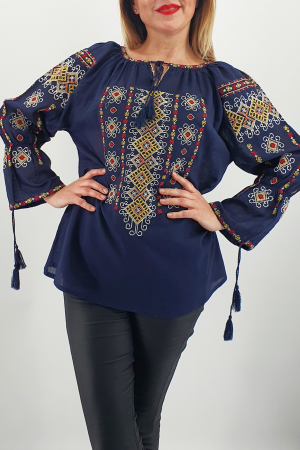 Ie Traditionala Iasmina 2 [2]