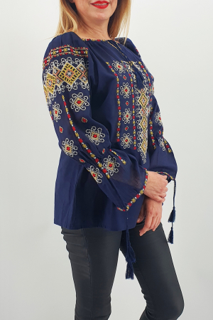 Ie Traditionala Iasmina 2 [3]