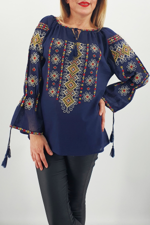 Ie Traditionala Iasmina 2 [0]