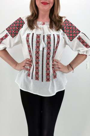 Ie Traditionala Ida [2]