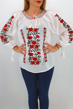 Ie Traditionala Dani 2 [0]