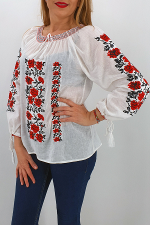 Ie Traditionala Dani 2 [1]