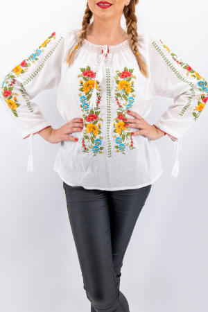 Ie Traditionala Lora 2 [2]