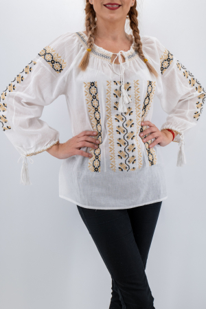 Ie Traditionala Ines 3 [1]