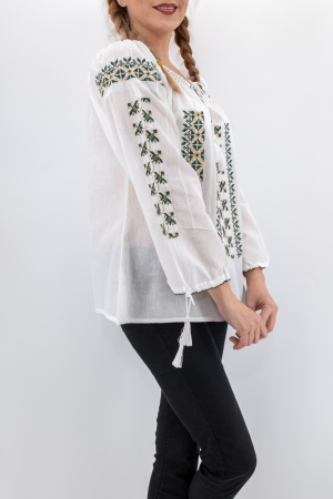 Ie Traditionala Ines 4 [1]