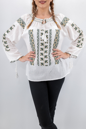 Ie Traditionala Ines 4 [0]