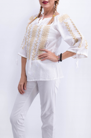 Ie Traditionala Ines 5 [0]