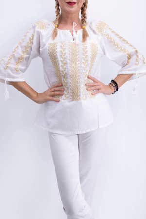 Ie Traditionala Ines 5 [1]