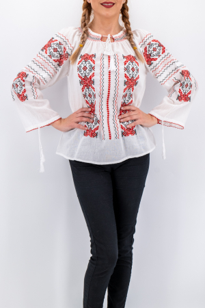 Ie Traditionala Riza [1]