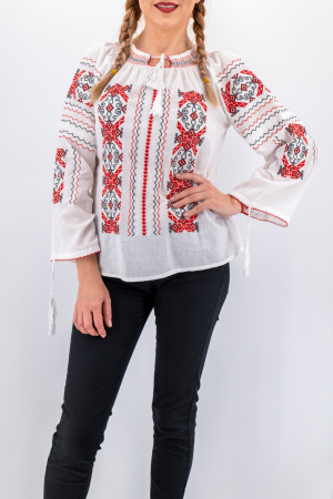 Ie Traditionala Riza [0]