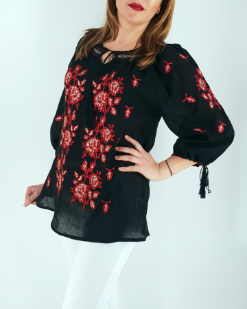 Ie Traditionala Veronica 3 [2]