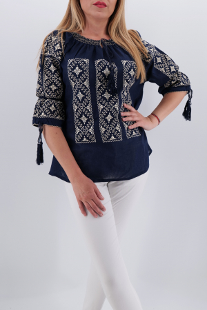 Ie Traditionala Iolanda 2 [0]