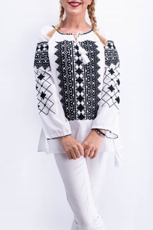 Ie Traditionala Iona 3 [0]