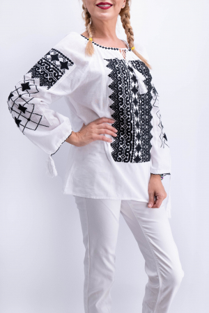 Ie Traditionala Iona 3 [2]