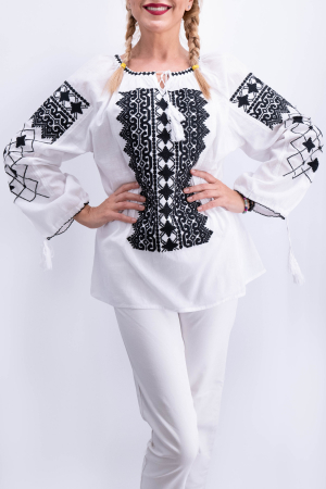 Ie Traditionala Iona 3 [3]