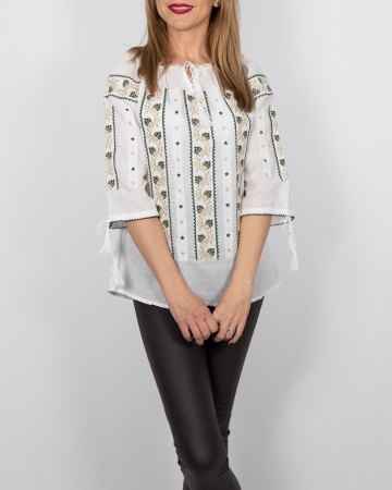 Ie Traditionala Ionela 3 [0]