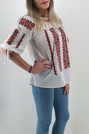 Ie Traditionala Iosefina 2 [2]