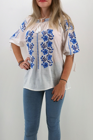 Ie Traditionala Maia [0]