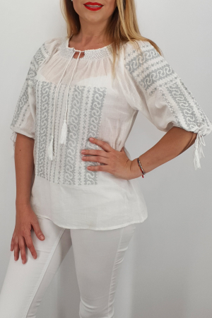 Ie Traditionala Iris 2 [0]