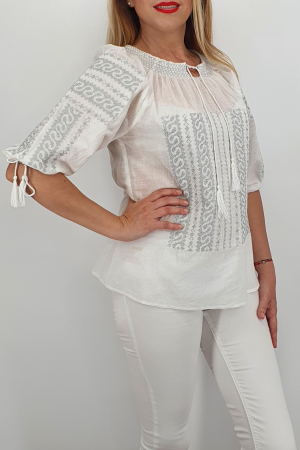 Ie Traditionala Iris 2 [2]