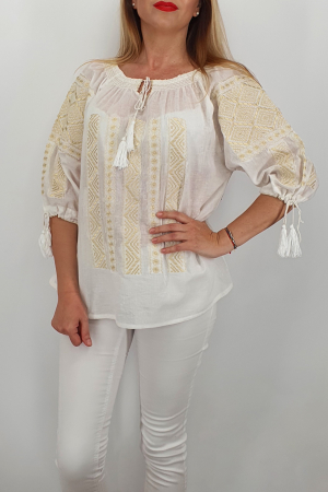 Ie Traditionala Lucia [0]