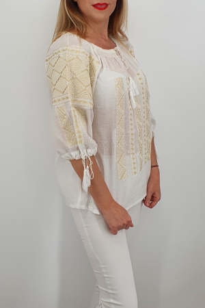 Ie Traditionala Lucia [1]