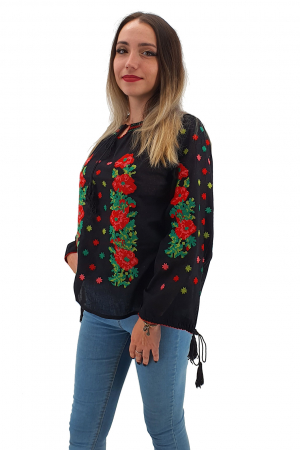 Ie Traditionala Adria [0]