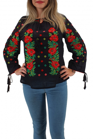 Ie Traditionala Adria [1]